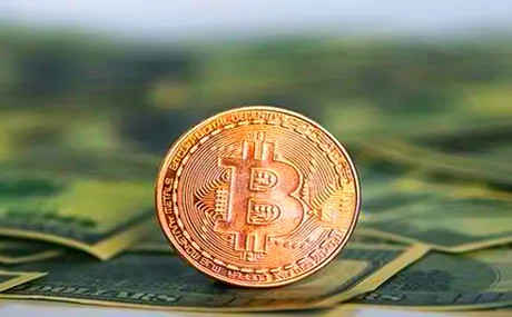 安币app怎么交易:新手快速入门教程与买卖步骤指南